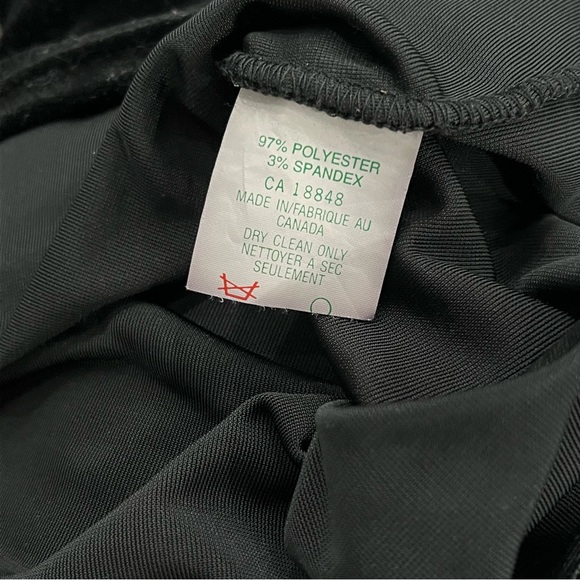 RK Long Sleeve with Tie Up Sleeves - Picture 14 of 14